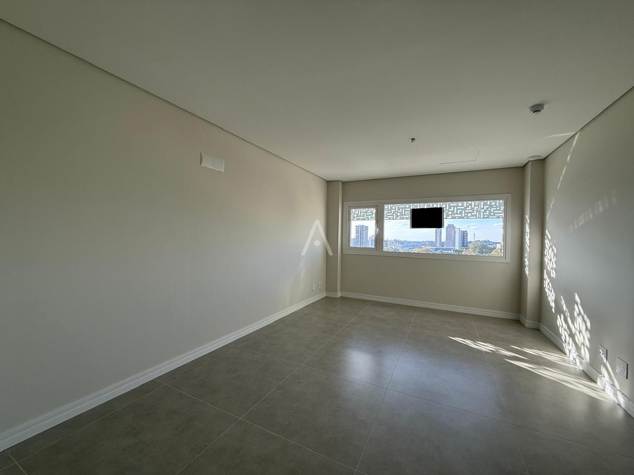 Sala Comercial para à venda no Bairro CENTRO em CASCAVEL: 