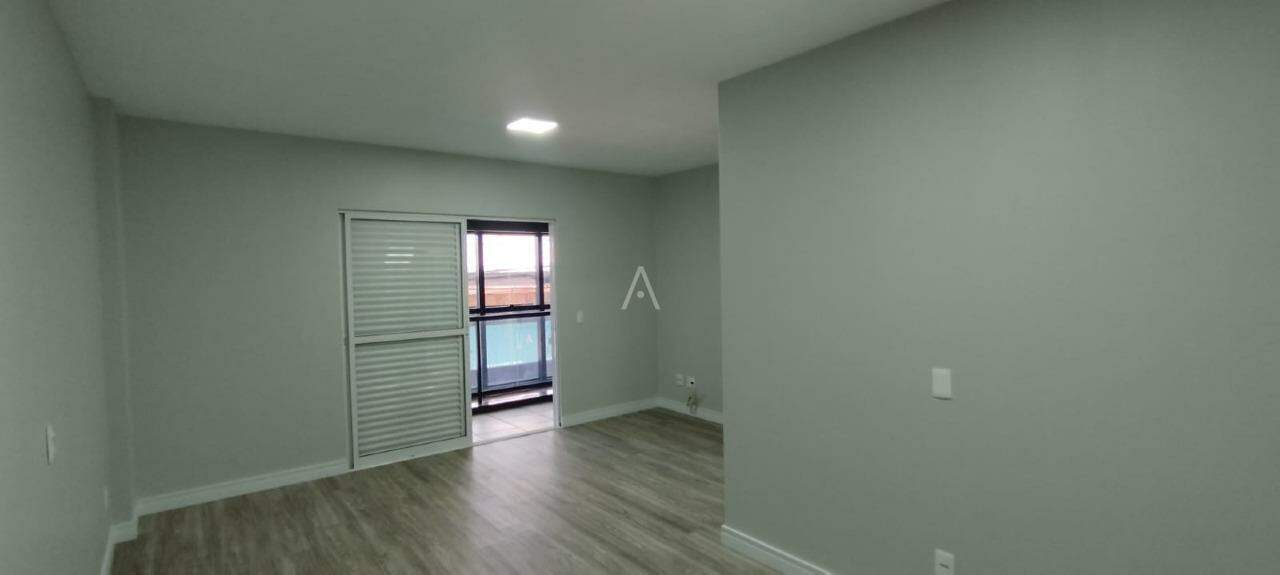 Apartamento para para aluguel no Bairro CENTRO em TOLEDO: