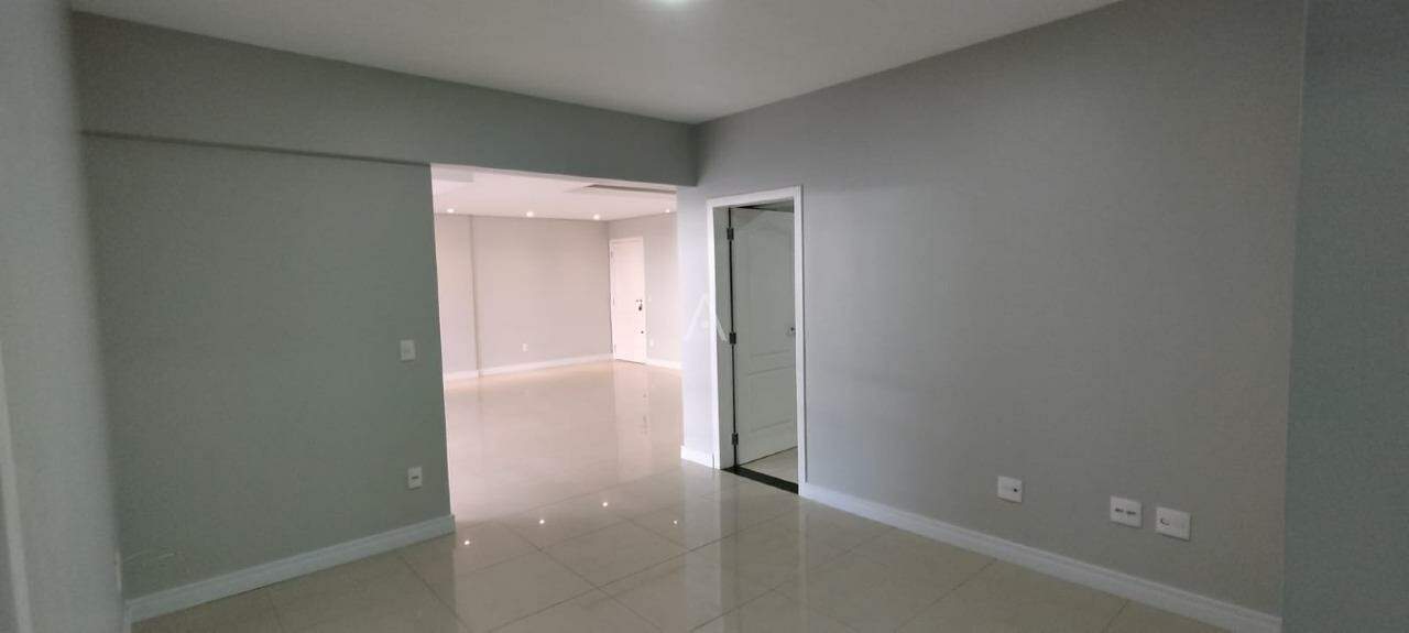 Apartamento para para aluguel no Bairro CENTRO em TOLEDO: