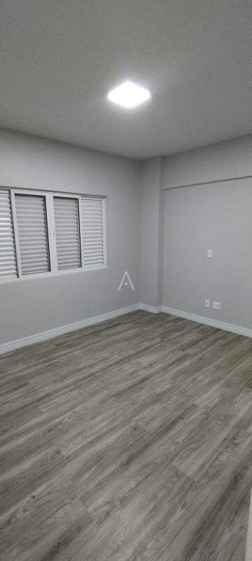 Apartamento para para aluguel no Bairro CENTRO em TOLEDO: