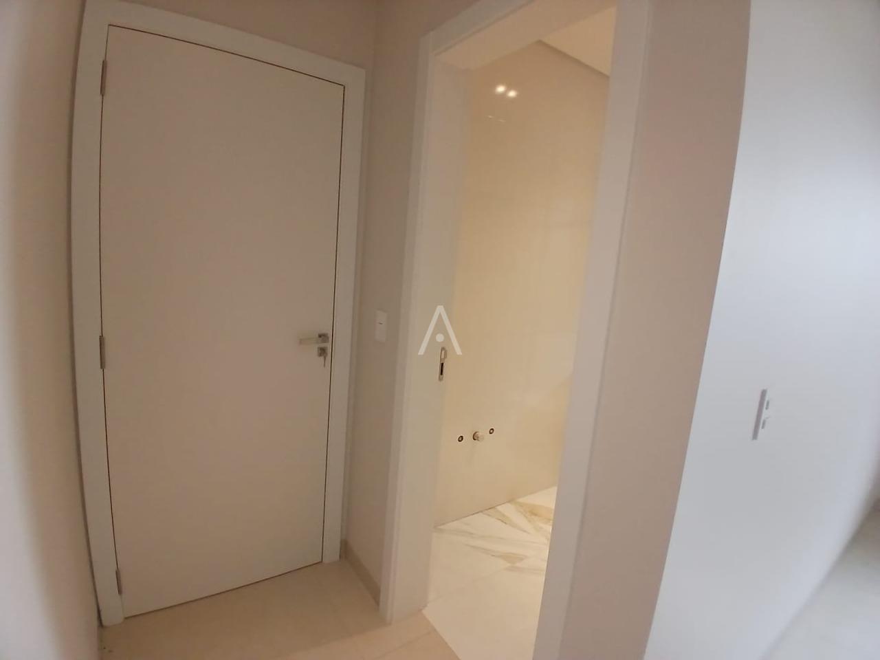 Casa Residencial para à venda no Bairro JARDIM PANCERA em TOLEDO: 