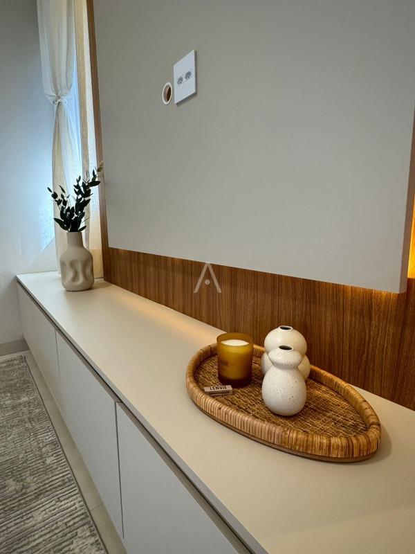 Casa Residencial para à venda no Bairro JARDIM PANCERA em TOLEDO: 