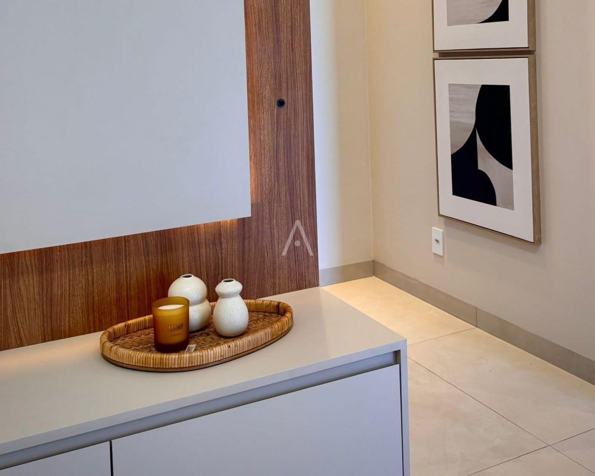 Casa Residencial para à venda no Bairro JARDIM PANCERA em TOLEDO: 