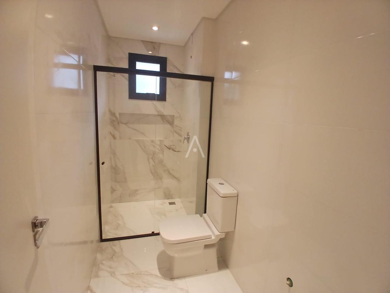 Casa Residencial para à venda no Bairro JARDIM PANCERA em TOLEDO: 