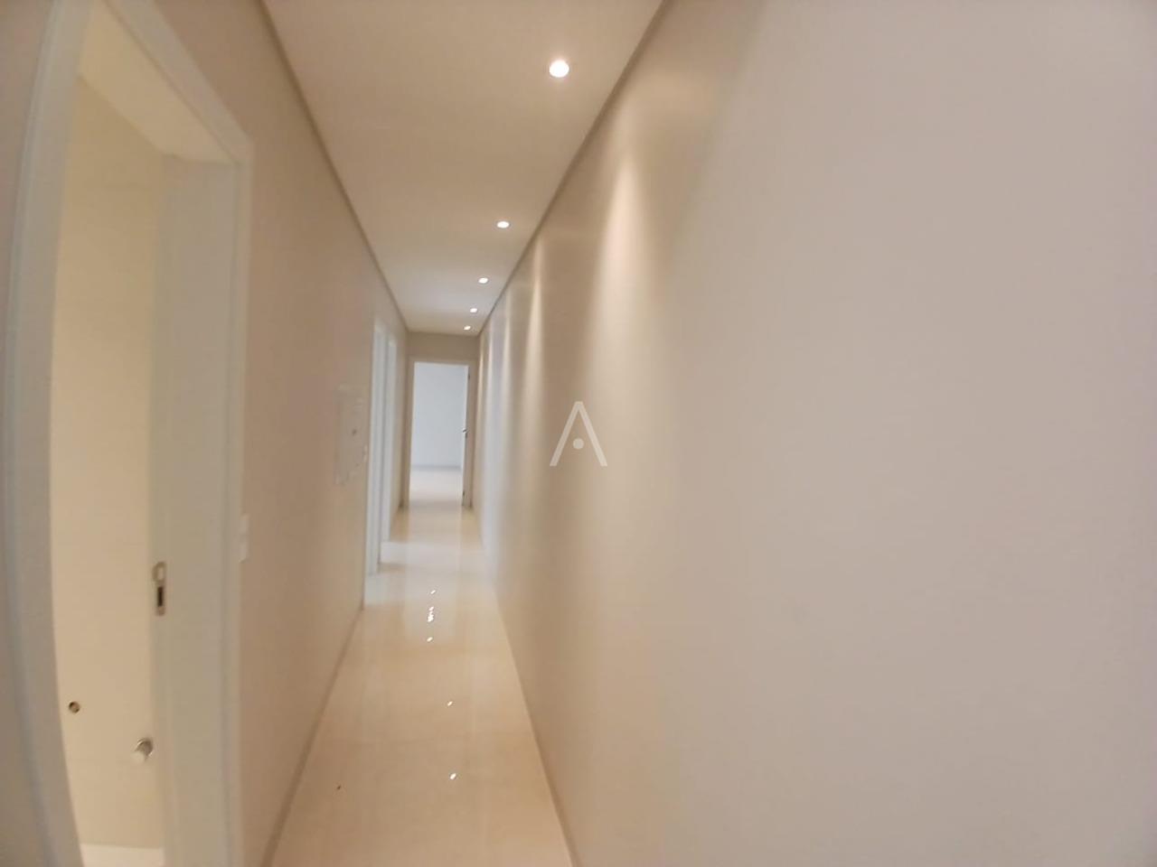 Casa Residencial para à venda no Bairro JARDIM PANCERA em TOLEDO: 