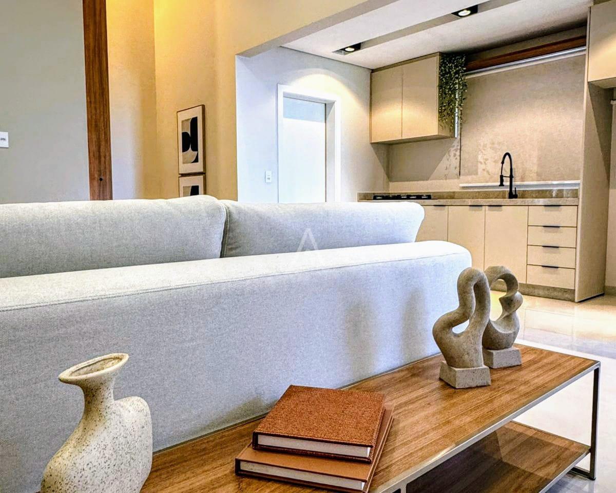 Casa Residencial para à venda no Bairro JARDIM PANCERA em TOLEDO: 