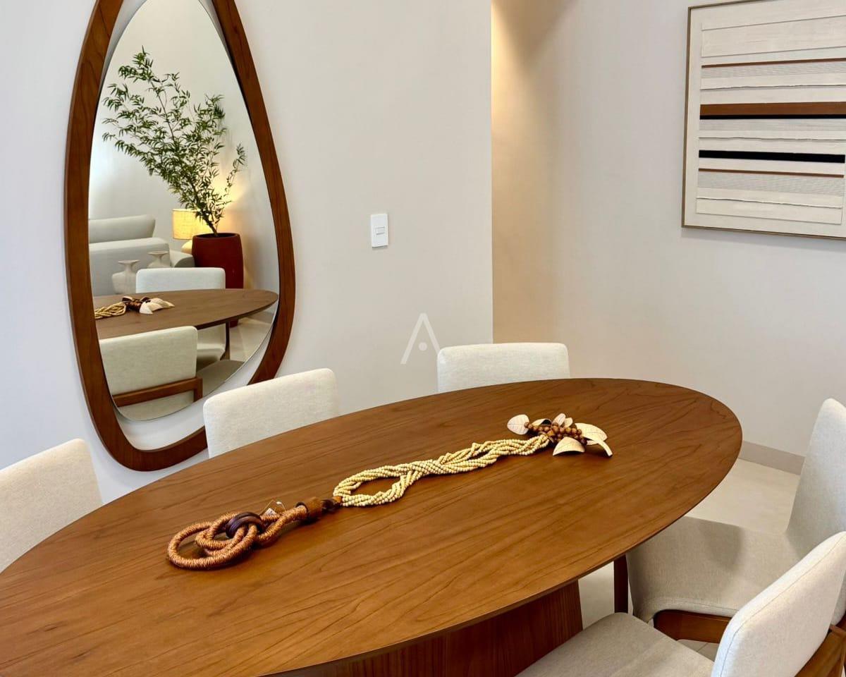 Casa Residencial para à venda no Bairro JARDIM PANCERA em TOLEDO: 