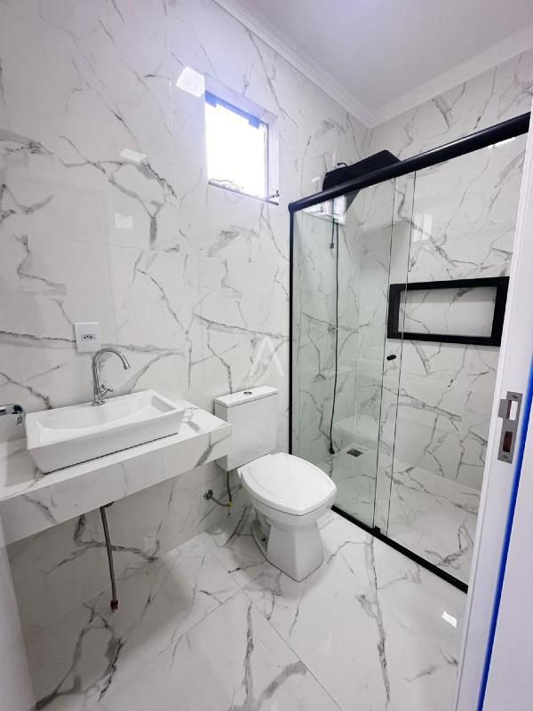 Casa Residencial para à venda no Bairro RECANTO TROPICAL em CASCAVEL: 