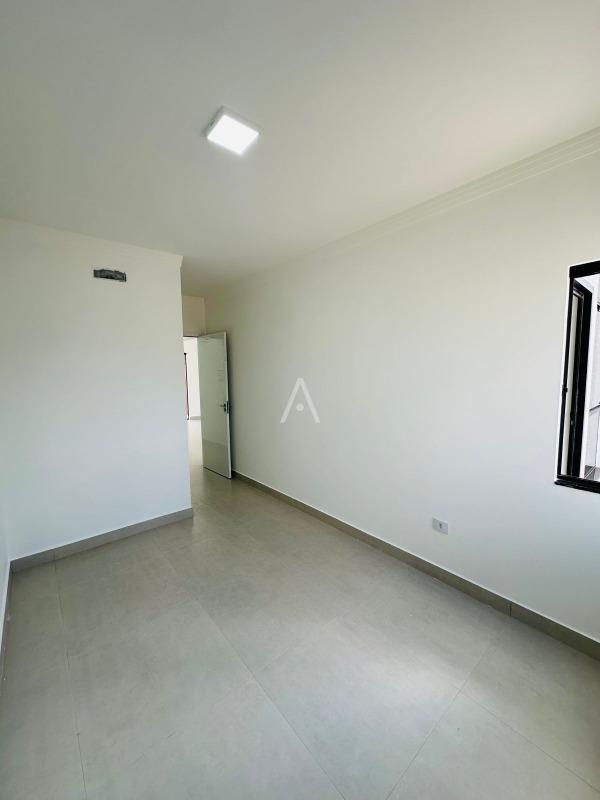 Casa Residencial para à venda no Bairro SIENA em CASCAVEL: