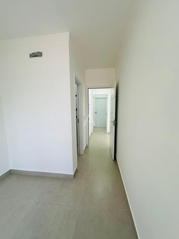 Casa Residencial para à venda no Bairro SIENA em CASCAVEL: