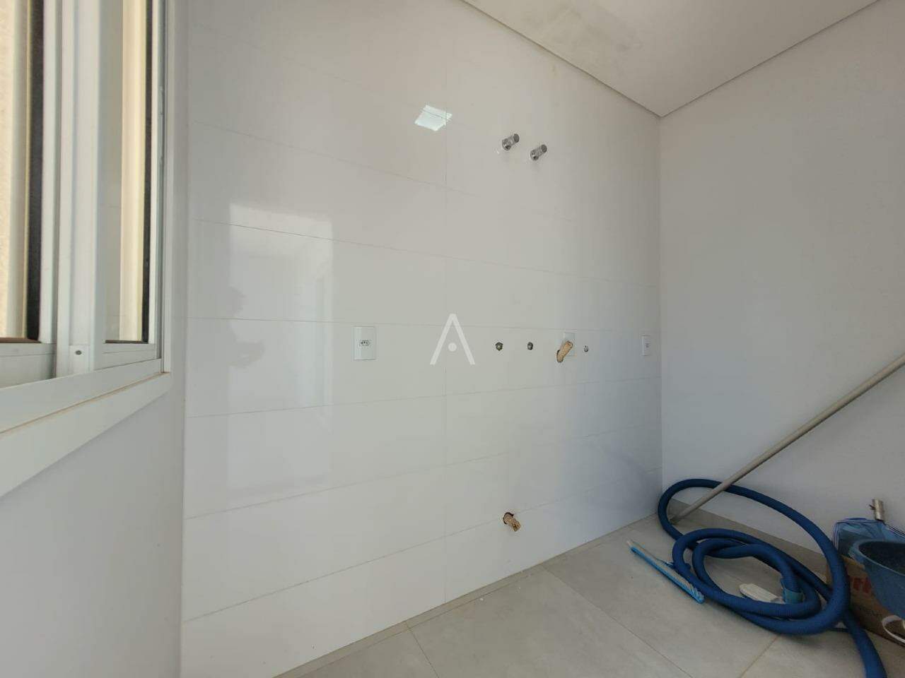Sobrado para à venda no Bairro JARDIM CONCORDIA em TOLEDO: 