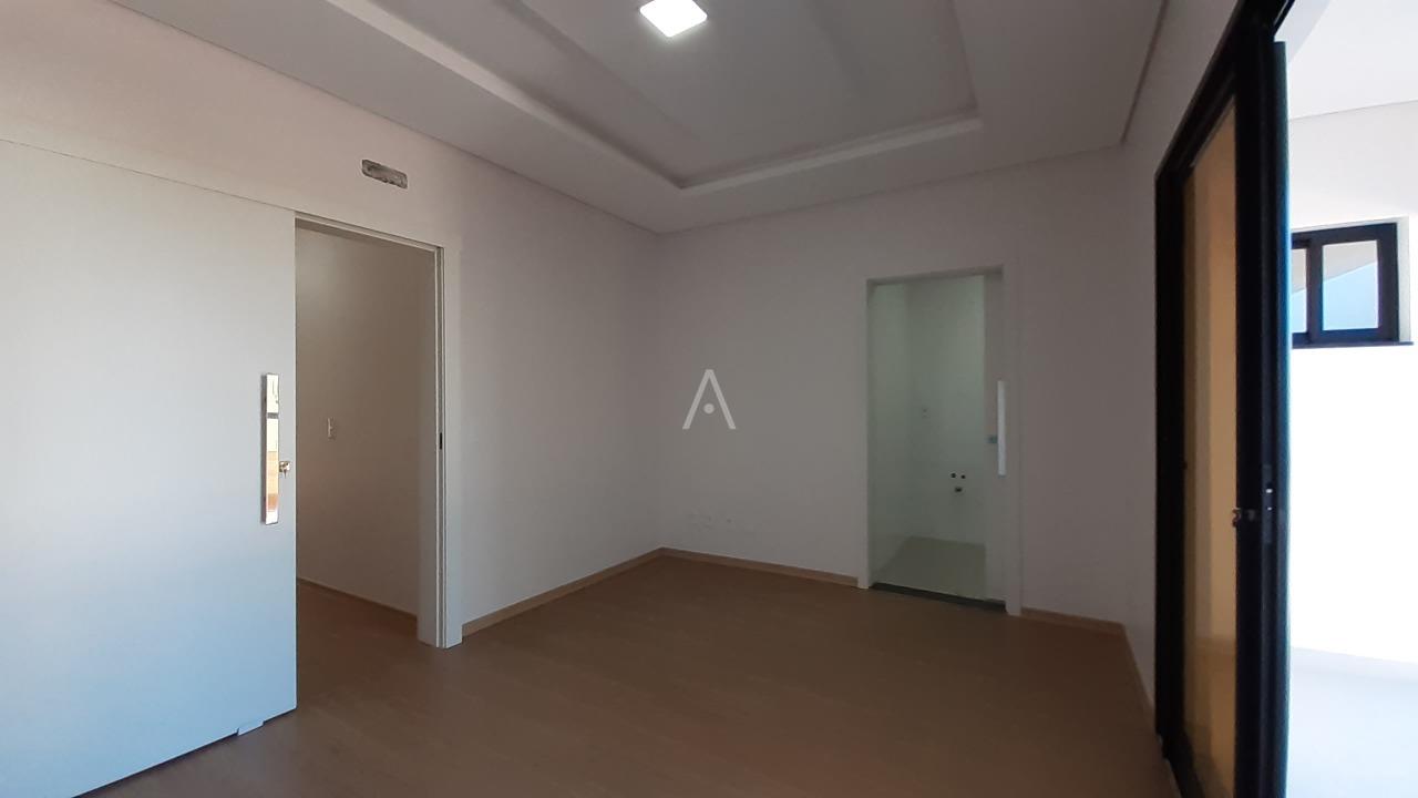 Sobrado para à venda no Bairro JARDIM CONCORDIA em TOLEDO: 