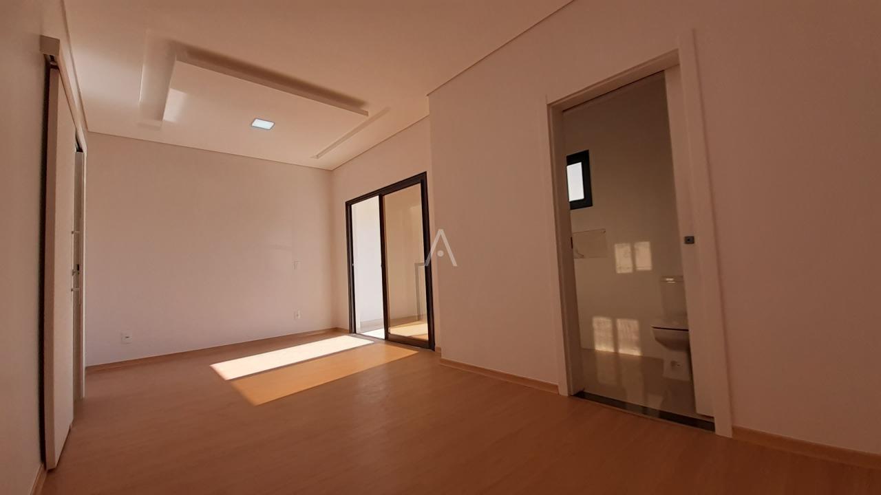 Sobrado para à venda no Bairro JARDIM CONCORDIA em TOLEDO: 