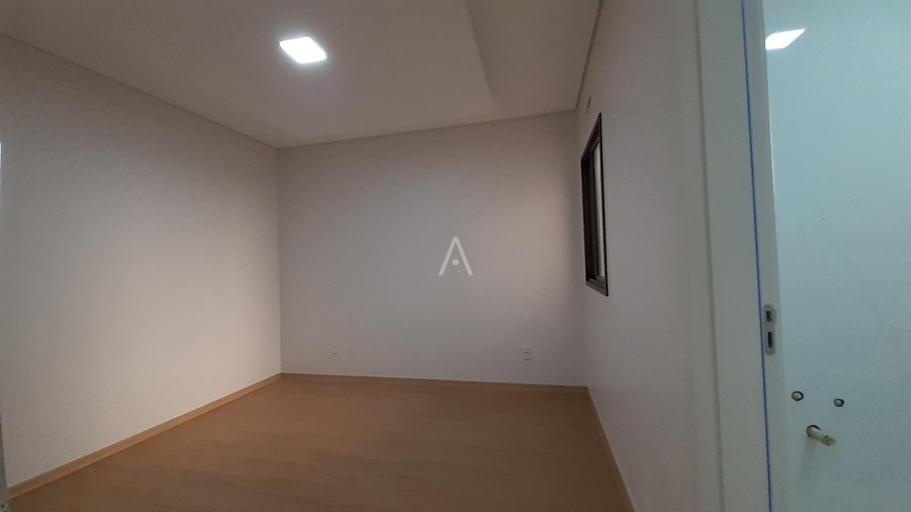 Sobrado para à venda no Bairro JARDIM CONCORDIA em TOLEDO: 