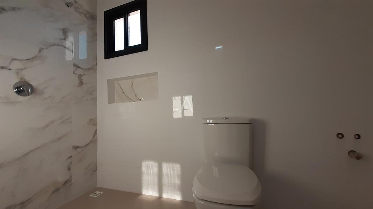 Sobrado para à venda no Bairro JARDIM CONCORDIA em TOLEDO: 