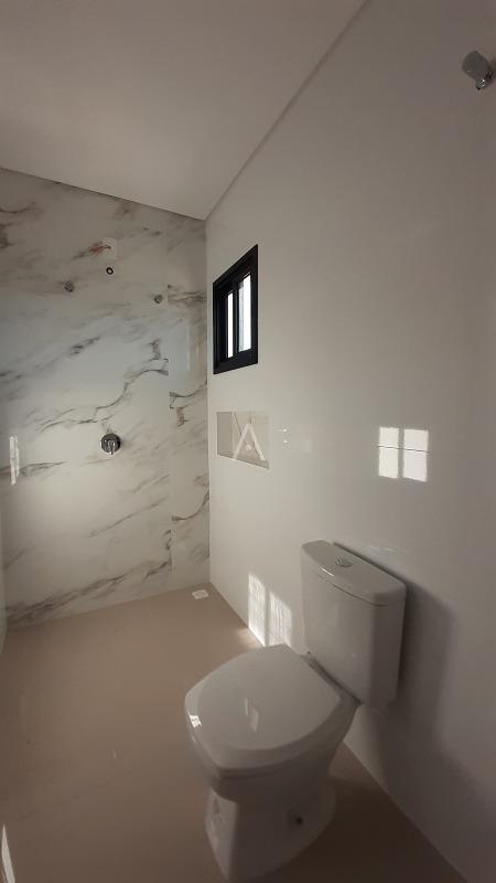 Sobrado para à venda no Bairro JARDIM CONCORDIA em TOLEDO: 