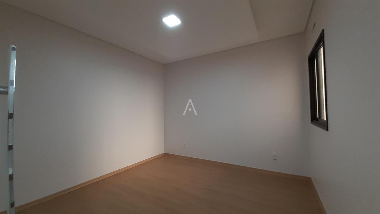 Sobrado para à venda no Bairro JARDIM CONCORDIA em TOLEDO: 