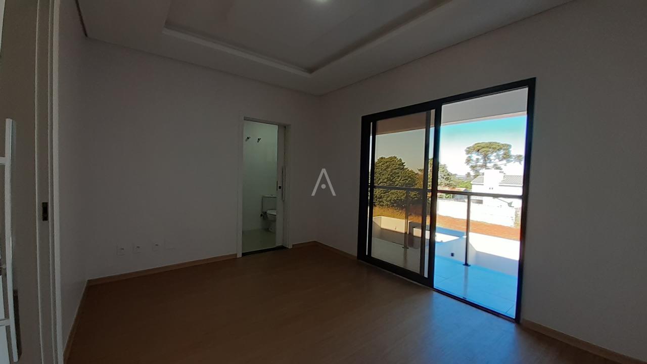 Sobrado para à venda no Bairro JARDIM CONCORDIA em TOLEDO: 