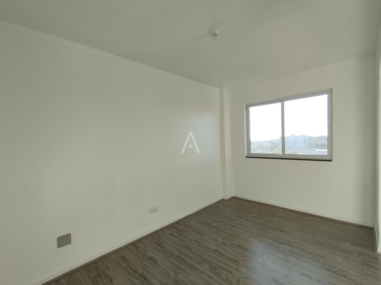 Apartamento para à venda no Bairro CENTRO em CASCAVEL: QUARTO 02