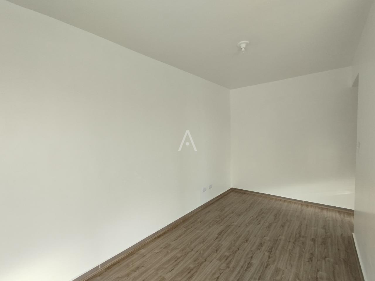 Apartamento para à venda no Bairro CENTRO em CASCAVEL: SALA DE JANTAR