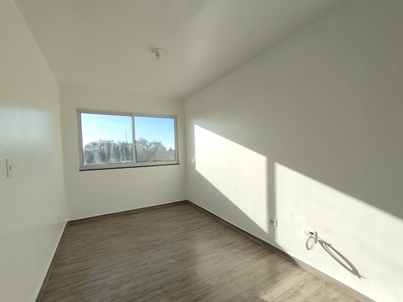 Apartamento para à venda no Bairro CENTRO em CASCAVEL: SALA DE ESTAR