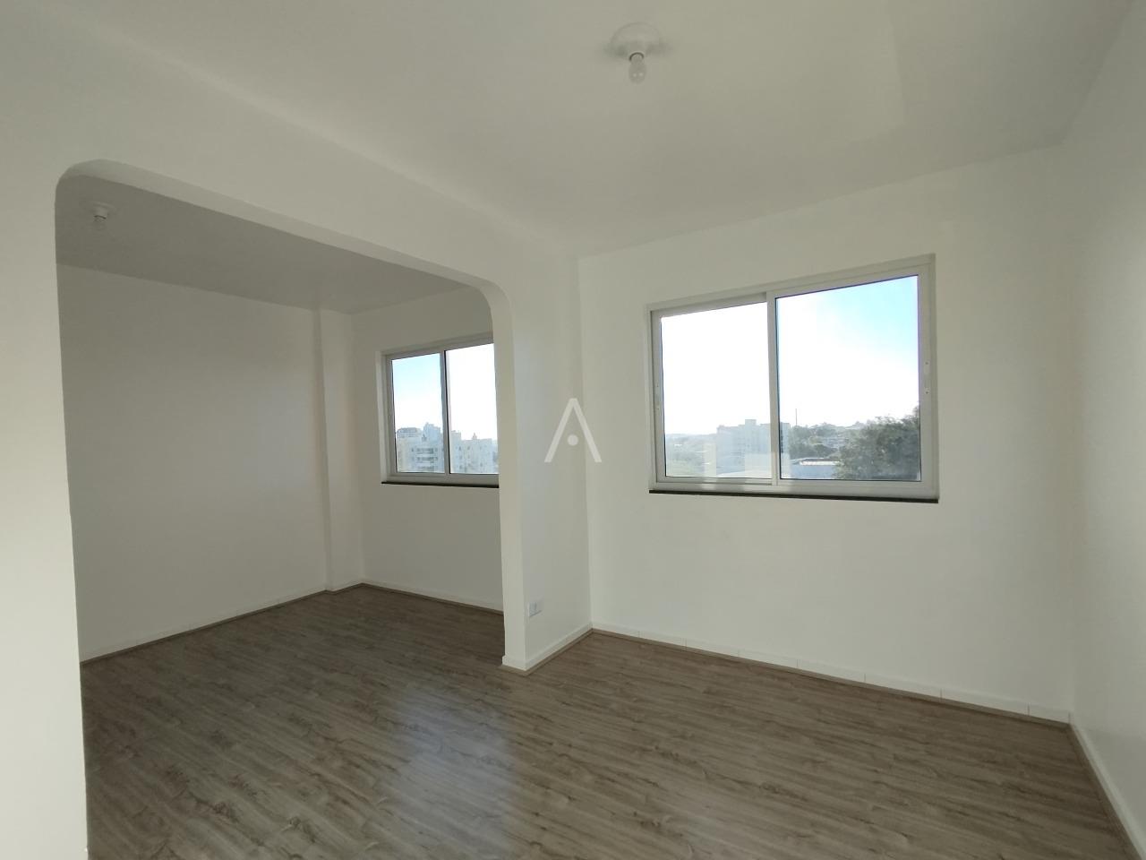 Apartamento para à venda no Bairro CENTRO em CASCAVEL: QUARTO 01