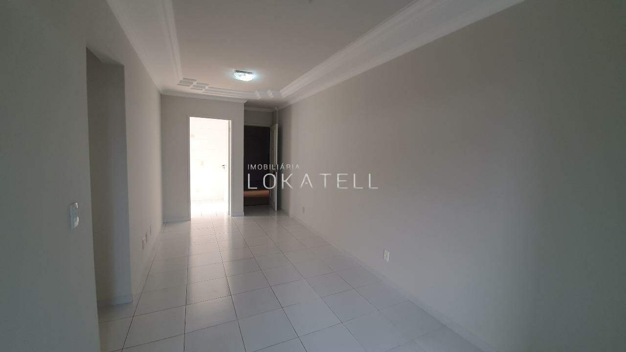 Apartamento para para aluguel no Bairro CENTRO em CASCAVEL: