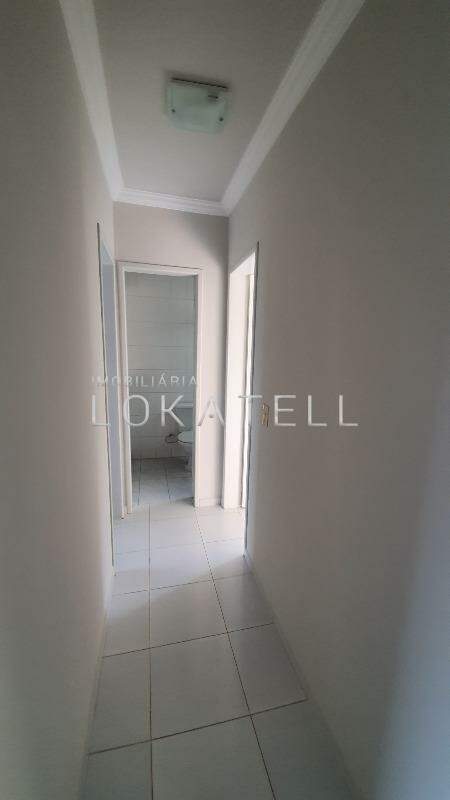 Apartamento para para aluguel no Bairro CENTRO em CASCAVEL: