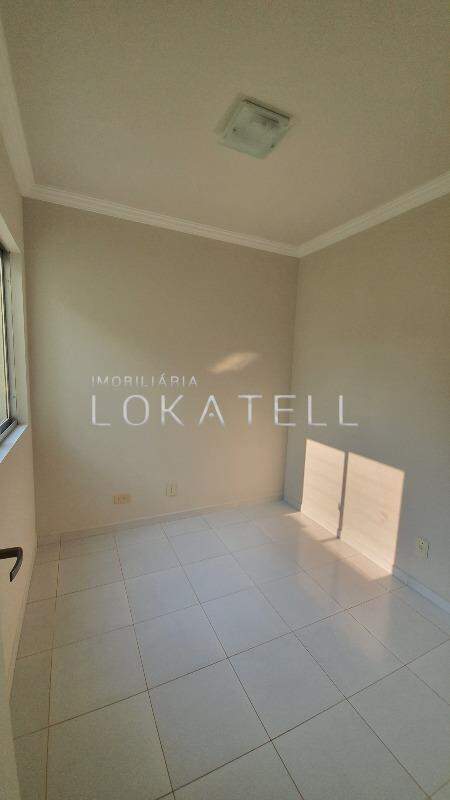 Apartamento para para aluguel no Bairro CENTRO em CASCAVEL: