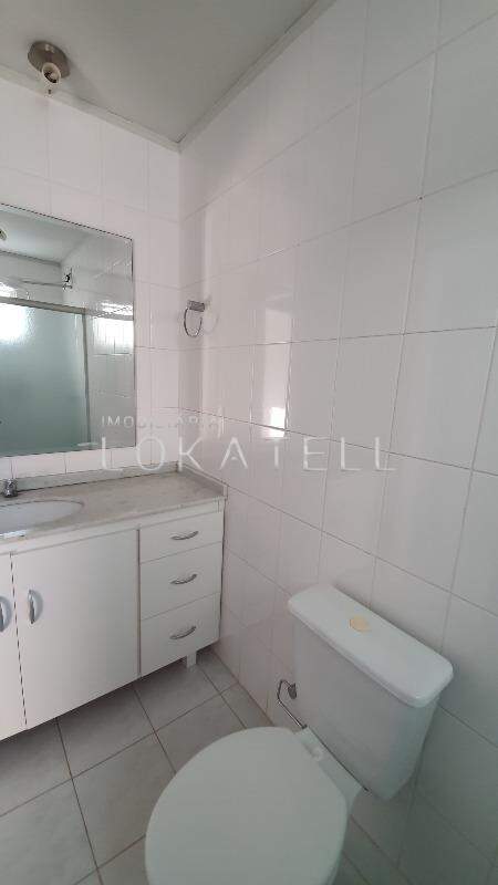 Apartamento para para aluguel no Bairro CENTRO em CASCAVEL: