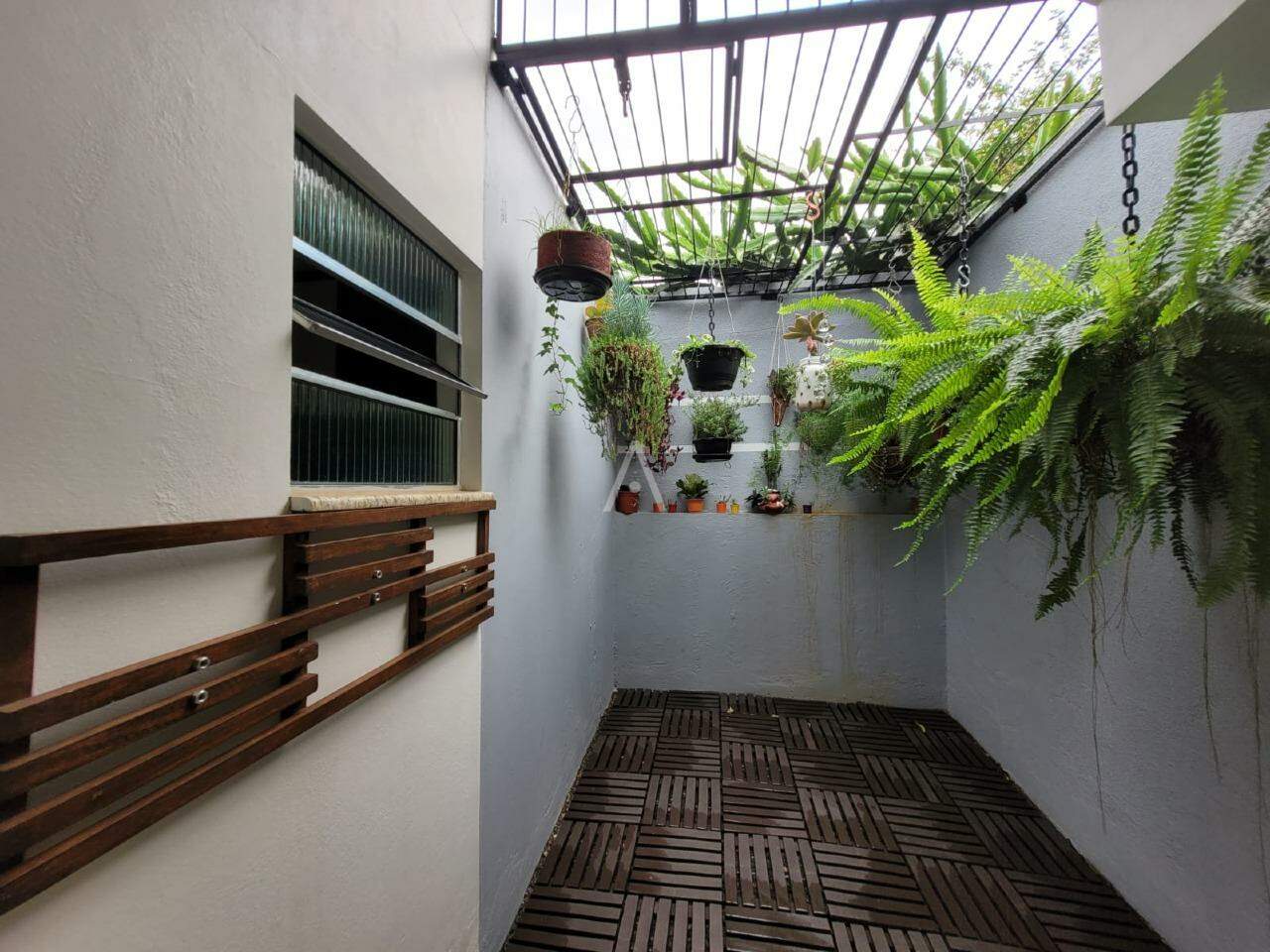 Casa Residencial para à venda no Bairro JARDIM PANCERA em TOLEDO: 