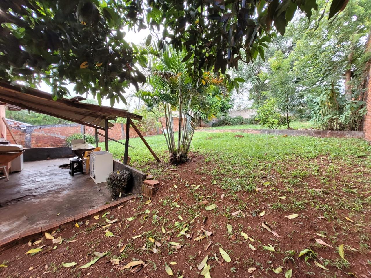 Terreno para à venda no Bairro JARDIM CONCORDIA em TOLEDO: 