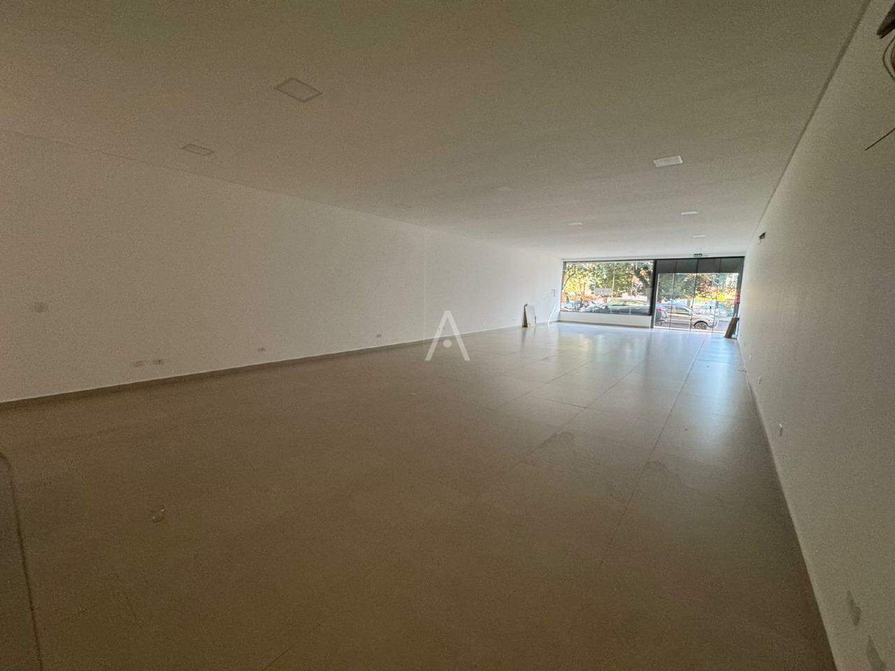 Sala Comercial para à venda no Bairro CENTRO em CASCAVEL: