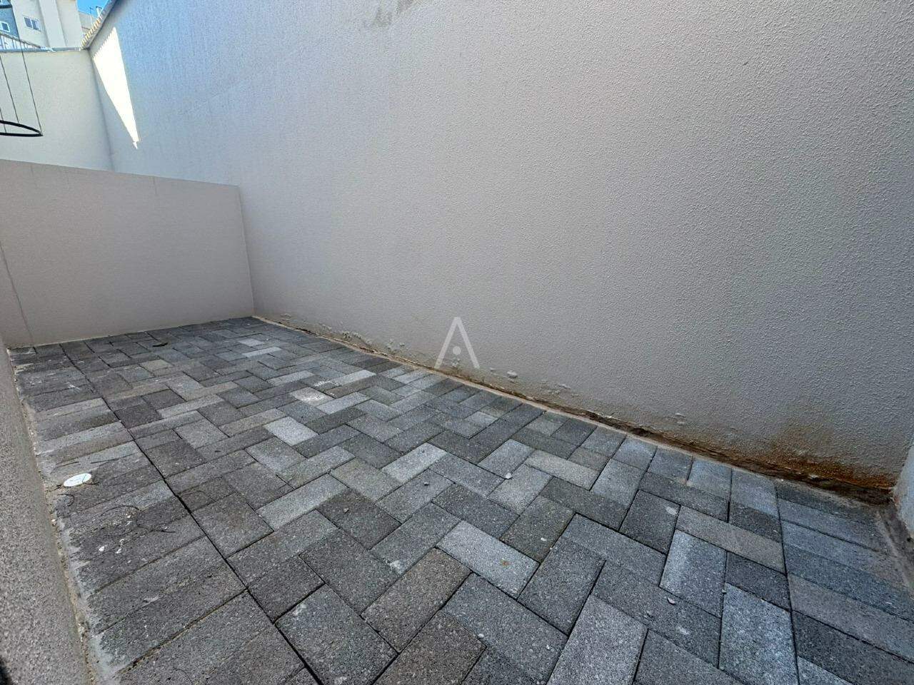 Sala Comercial para à venda no Bairro CENTRO em CASCAVEL: