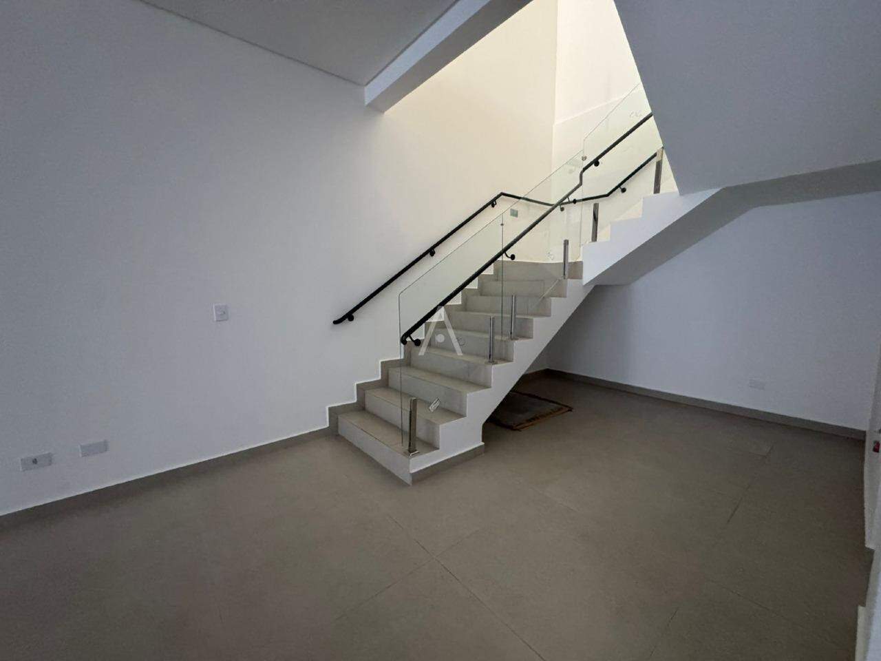 Sala Comercial para à venda no Bairro CENTRO em CASCAVEL: