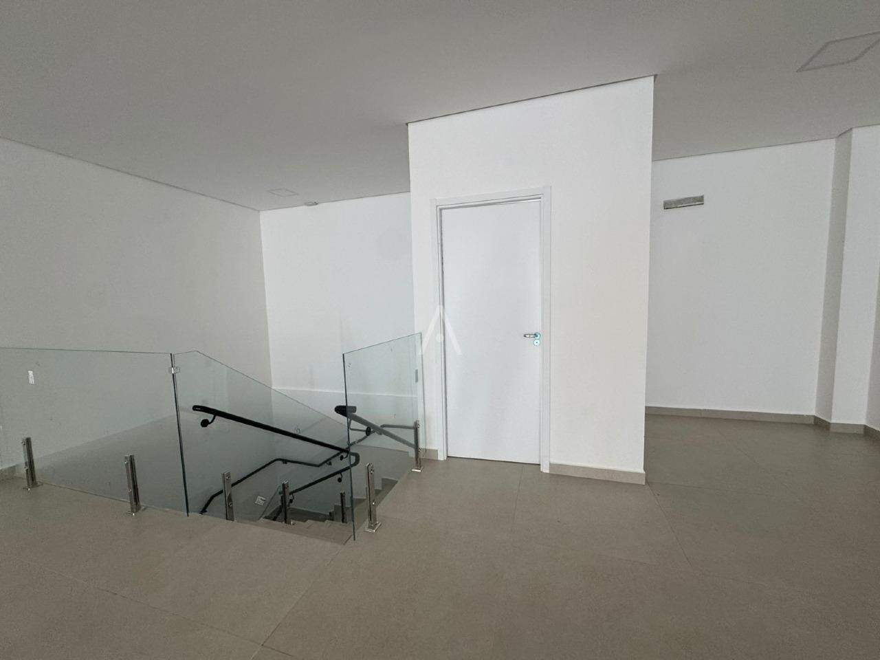 Sala Comercial para à venda no Bairro CENTRO em CASCAVEL: 