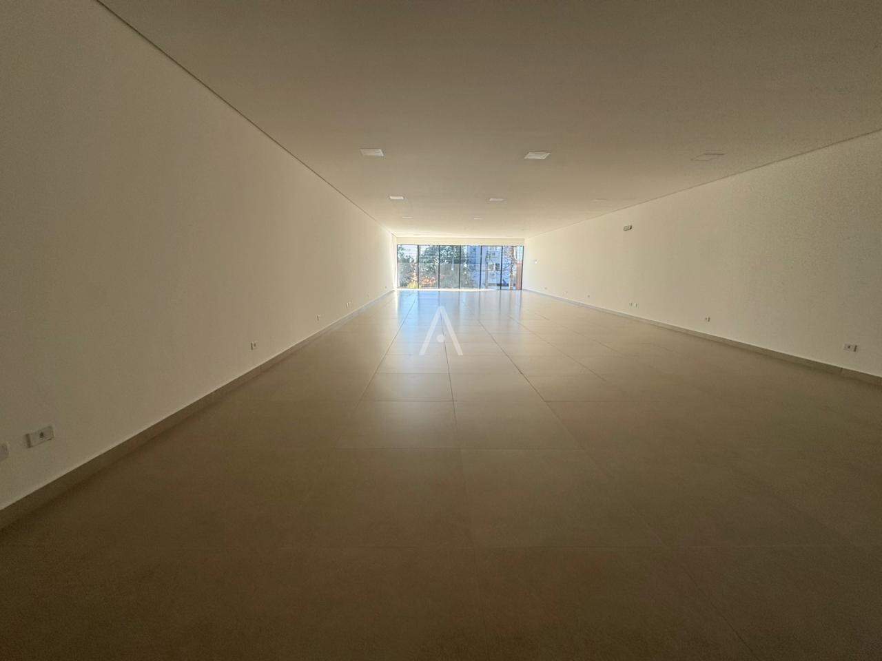 Sala Comercial para à venda no Bairro CENTRO em CASCAVEL: