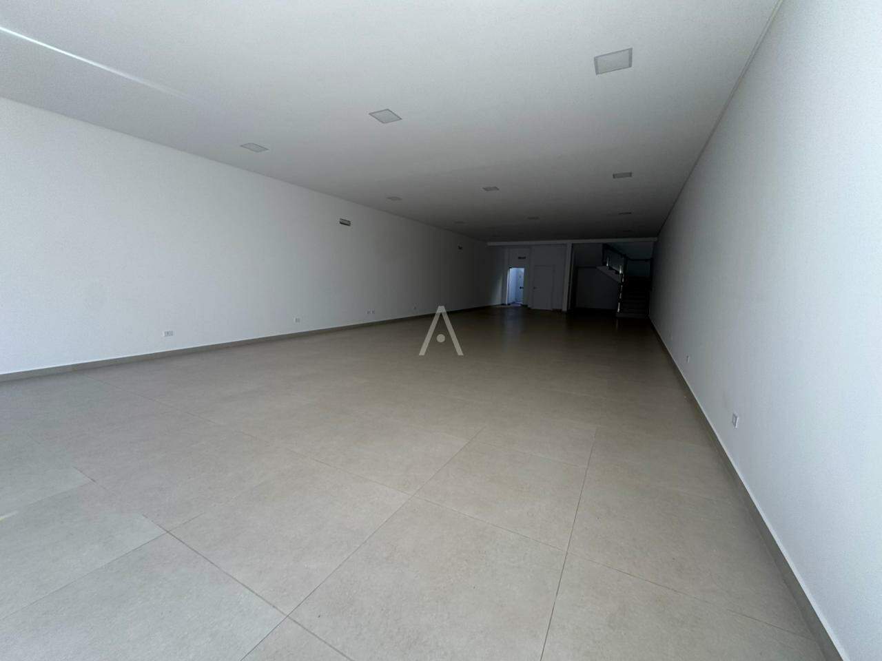 Sala Comercial para à venda no Bairro CENTRO em CASCAVEL: