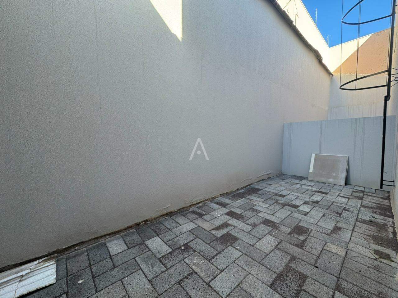 Sala Comercial para à venda no Bairro CENTRO em CASCAVEL: