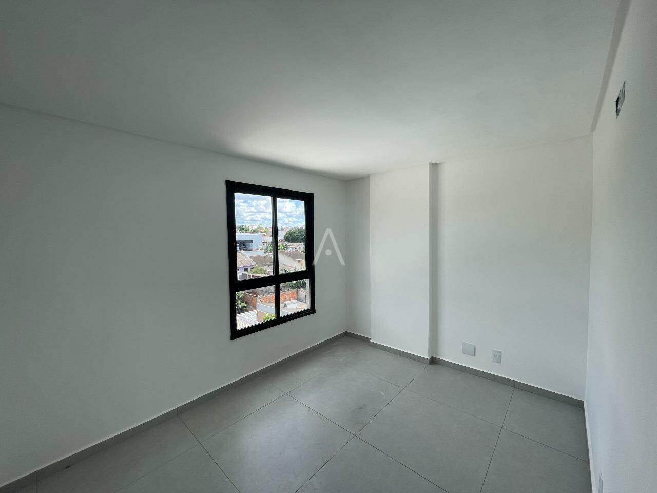 Apartamento para à venda no Bairro ALTO ALEGRE em CASCAVEL: