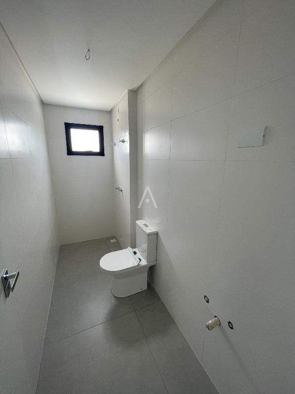 Apartamento para à venda no Bairro ALTO ALEGRE em CASCAVEL: