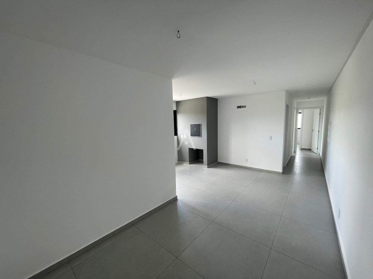 Apartamento para à venda no Bairro ALTO ALEGRE em CASCAVEL: 