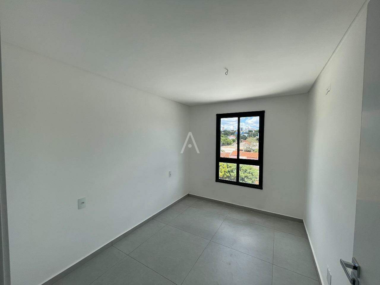Apartamento para à venda no Bairro ALTO ALEGRE em CASCAVEL: