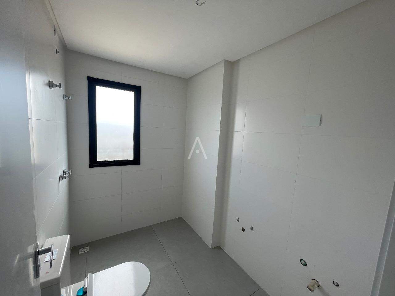 Apartamento para à venda no Bairro ALTO ALEGRE em CASCAVEL: