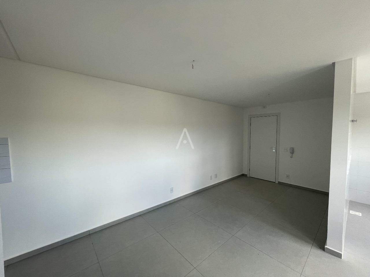 Apartamento para à venda no Bairro ALTO ALEGRE em CASCAVEL: