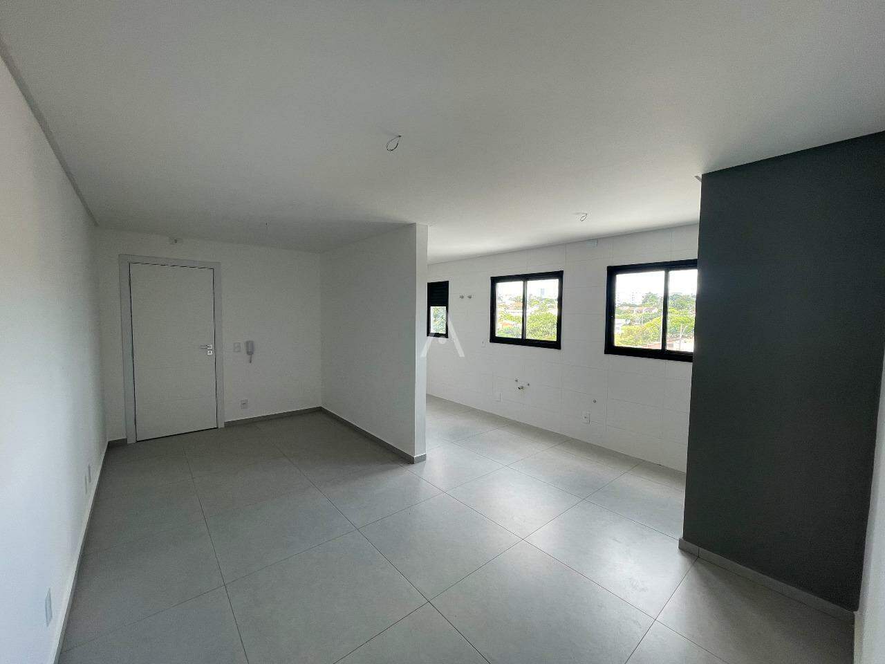 Apartamento para à venda no Bairro ALTO ALEGRE em CASCAVEL: 