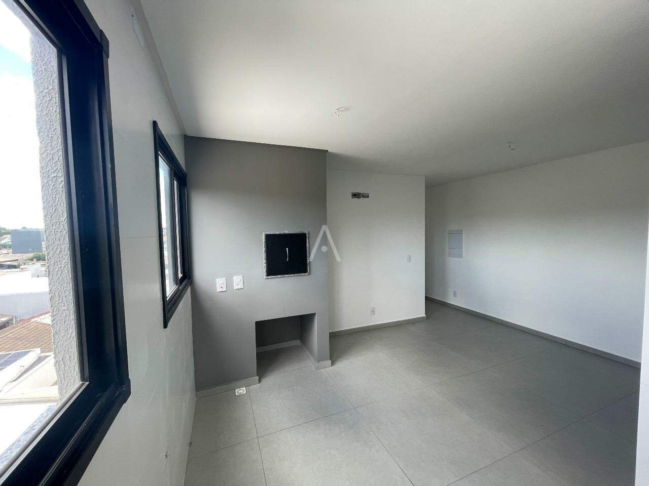 Apartamento para à venda no Bairro ALTO ALEGRE em CASCAVEL: