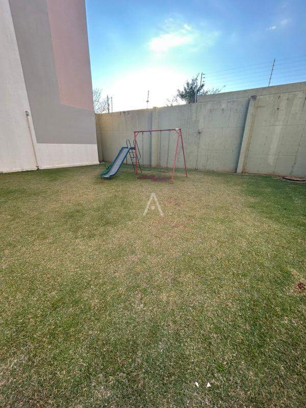 Apartamento para para aluguel no Bairro JARDIM CONCORDIA em TOLEDO: 