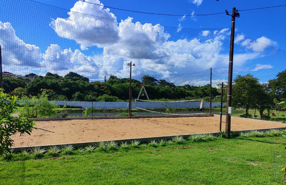 Terreno para à venda no Bairro UNIVERSITARIO em CASCAVEL: 