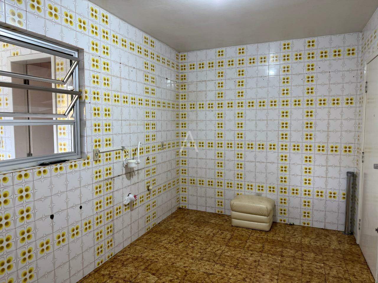 Apartamento para à venda no Bairro CENTRO em CASCAVEL:
